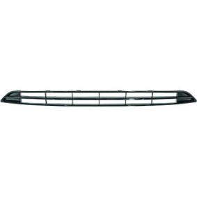 Compre Grelha de pára-choques de DIEDERICHS online para B-MAX (JK) a preços moderados