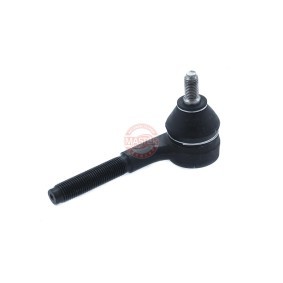 Spurstangenkopf 14799-PCS-MS von MASTER-SPORT günstig für 10,23 € online kaufen