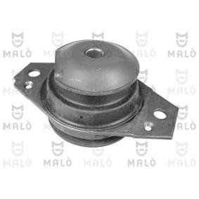 Motorlager 14800 von MALÒ günstig für 29,97 € online kaufen