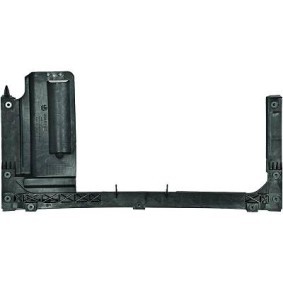 Acquista Traversa da DIEDERICHS 1480014 a buon mercato per soli 36,45 €