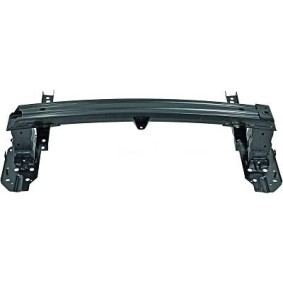 Acquista Traversa da DIEDERICHS 1480060 a buon mercato per soli 145,62 €