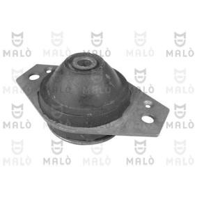 Motorlager 14801 von MALÒ günstig für 19,12 € online kaufen