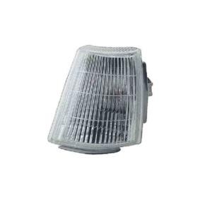 Achetez des Clignotant IPARLUX 14801481 à prix pour 17,16 €