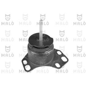 Motorlager 14802 von MALÒ günstig für 36,80 € online kaufen