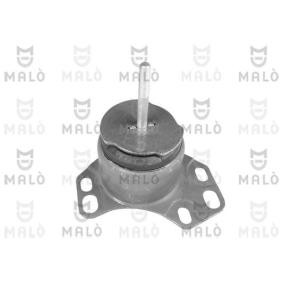 Motorlager 14803 von MALÒ günstig für 29,42 € online kaufen