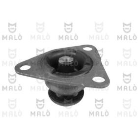Motorlager 14804 von MALÒ günstig für 22,76 € online kaufen