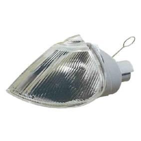 Achetez des Clignotant IPARLUX 14804561 à prix pour 25,94 €