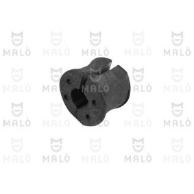 Stabigummis 14805 von MALÒ günstig für 18,99 € online kaufen