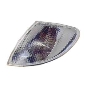 Achetez des Clignotant IPARLUX 14805581 à prix pour 25,94 €