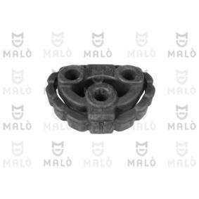 Anschlagpuffer, Schalldämpfer 148082 von MALÒ günstig für 43,38 € online kaufen
