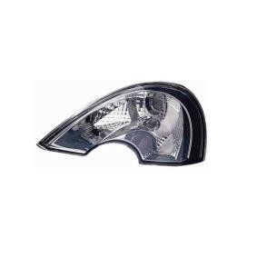 Blinker von IPARLUX