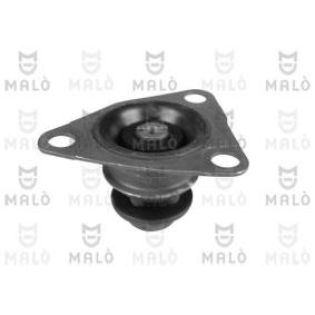 Motorlager 14823 von MALÒ günstig für 35,51 € online kaufen