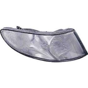 Blinker 14832061 von IPARLUX günstig für 82,91 € online kaufen