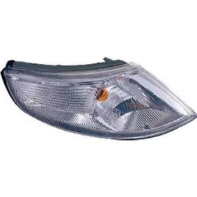 Blinker für SAAB von IPARLUX