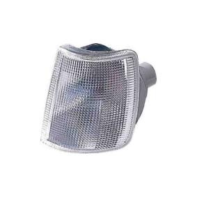 Blinker 14851781 von IPARLUX günstig für 16,53 € online kaufen