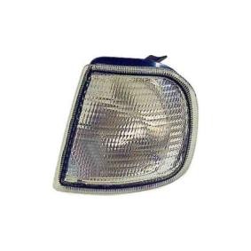 Blinker für SEAT von IPARLUX
