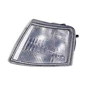 Blinker für SEAT von IPARLUX