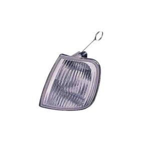 Blinker für SEAT von IPARLUX