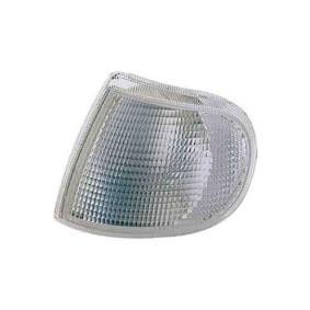 Blinker für SKODA von IPARLUX