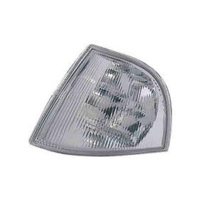 Blinker für SKODA von IPARLUX