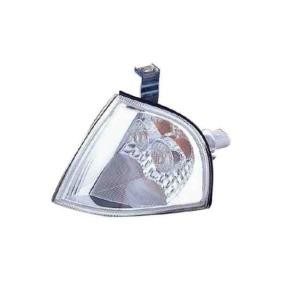 Blinker für SKODA von IPARLUX