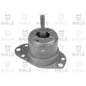 Motorlager 14865 von MALÒ günstig für 102,26 € online kaufen