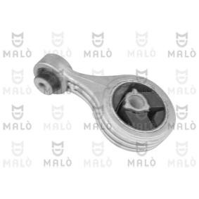 Motorlager 148831 von MALÒ günstig für 31,58 € online kaufen