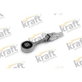 Motorlager von KRAFT