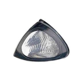 Blinker 14907061 von IPARLUX günstig für 34,76 € online kaufen