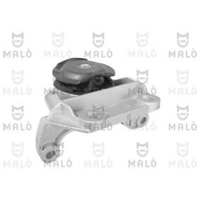 Motorlager 14908 von MALÒ günstig für 34,13 € online kaufen