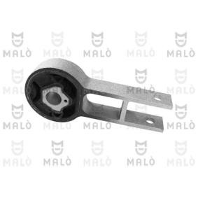 Motorlager 14909 von MALÒ günstig für 16,14 € online kaufen