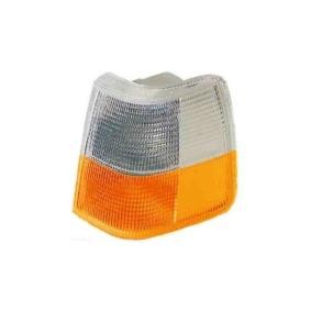 Blinker 14921522 von IPARLUX günstig für 51,17 € online kaufen