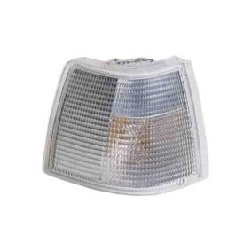 Blinker 14922162 von IPARLUX günstig für 29,79 € online kaufen