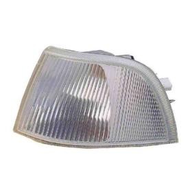 Blinker 14924061 von IPARLUX günstig für 33,11 € online kaufen