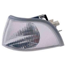 Blinker 14924064 von IPARLUX günstig für 36,42 € online kaufen