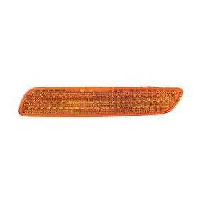 Blinker 14924111 von IPARLUX günstig für 29,79 € online kaufen