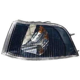 Blinker 14924163 von IPARLUX günstig für 39,71 € online kaufen