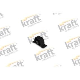 Acquista Supporto, Sospensione motore da KRAFT 1493182 a buon mercato per soli 14,25 €