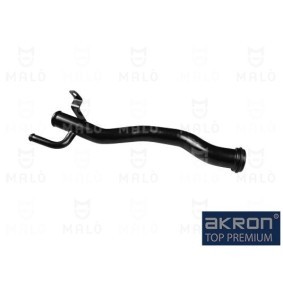 Comprar Manguito, intercambiador calor - calefacción de MALÒ 149361A a bajo precio de 18,78 €