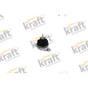 Acquista Supporto, Sospensione motore da KRAFT 1496005 a buon mercato per soli 27,59 €
