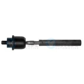 Compre Rótula axial de dirección de VEMA online para Simca 1000 a precios moderados