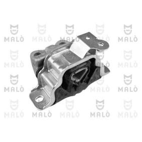 Motorlager für ABARTH von MALÒ