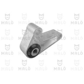 Motorlager 14974 von MALÒ günstig für 16,43 € online kaufen