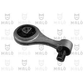 Halter, Motoraufhängung 14975 von MALÒ günstig für 32,78 € online kaufen