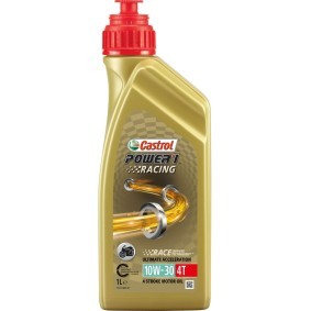 Motoröl 14E948 MICROCAR von CASTROL