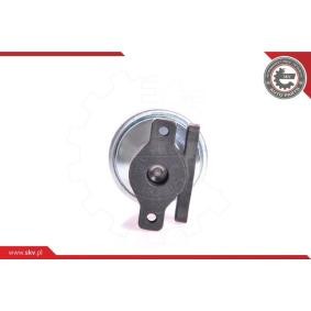 Comprar Válvula EGR de ESEN SKV 14SKV005 a bajo precio de 63,21 €