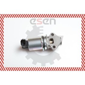 Comprar Válvula EGR de ESEN SKV 14SKV043 a bajo precio de 90,09 €