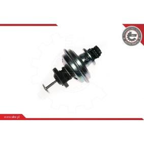 Compre Válvula EGR da ESEN SKV 14SKV078 a um preço baixo por 100,68 €