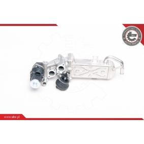 Comprar Modulo EGR de ESEN SKV 14SKV094 a bajo precio de 150,87 €