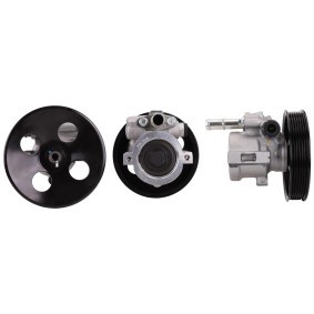 Achetez des Pompe de direction assistée ELSTOCK 15-0630 à prix pour 165,03 €